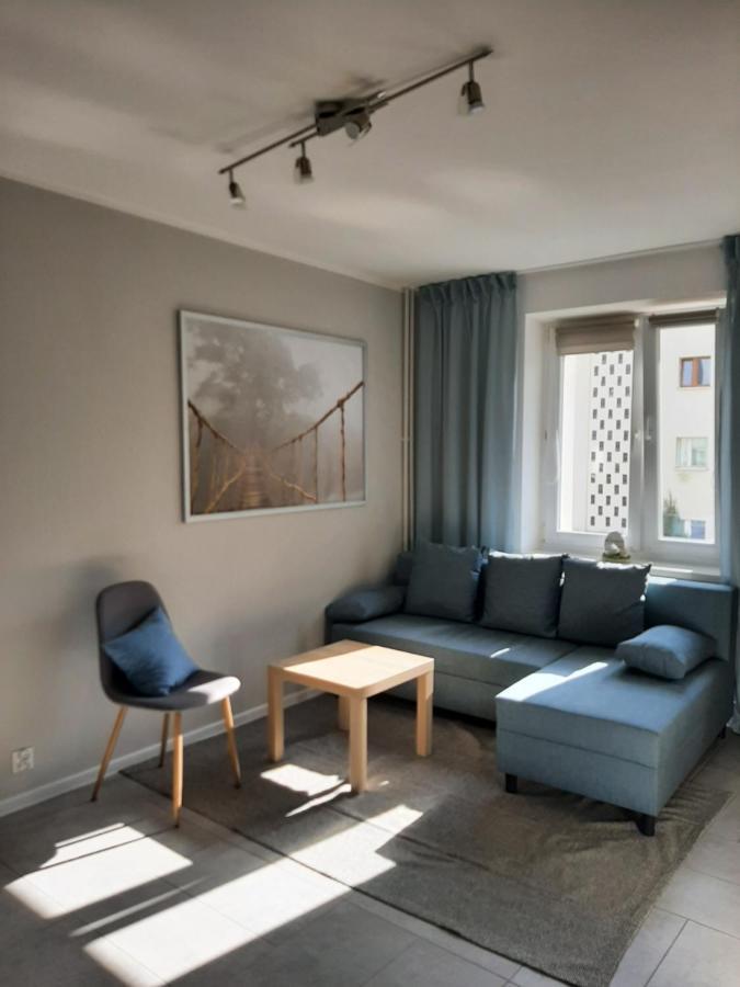 Apartament Zamkowy Malbork Kültér fotó